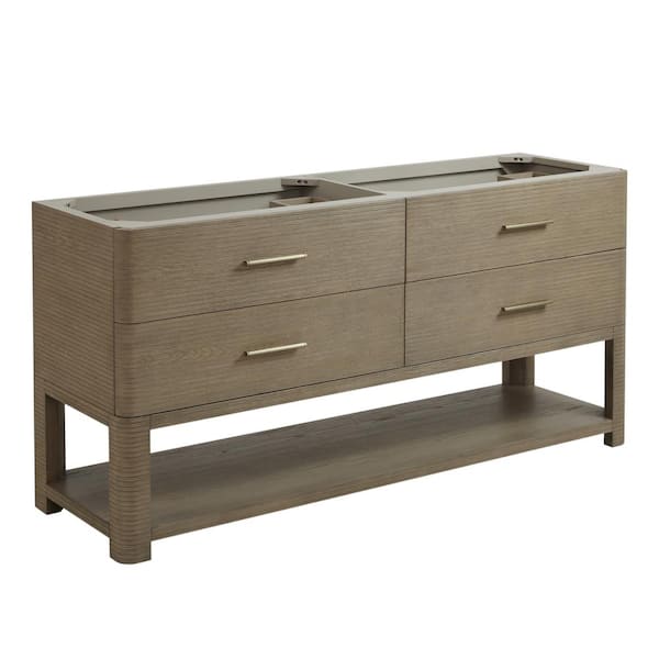 Martin Bristol Office Desking Unit - 36