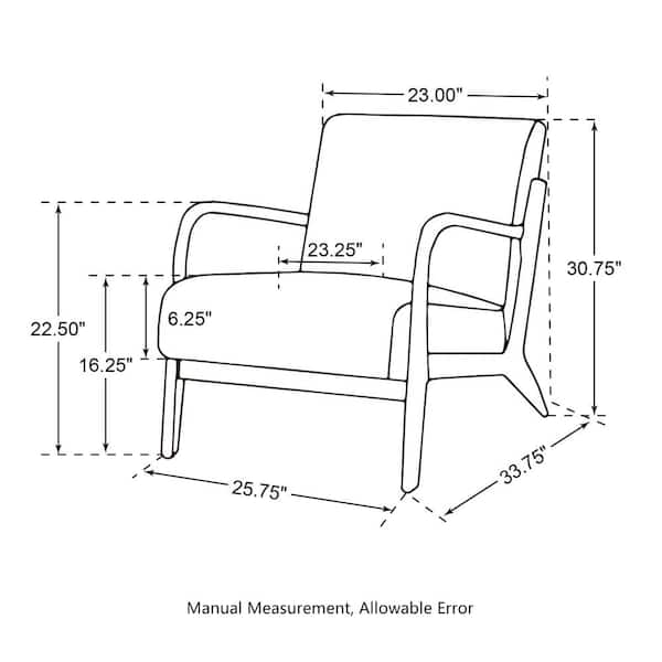 m⸜❤︎⸝ 14k Polished Multi Flower Flip-flop Charm K7615 for sale