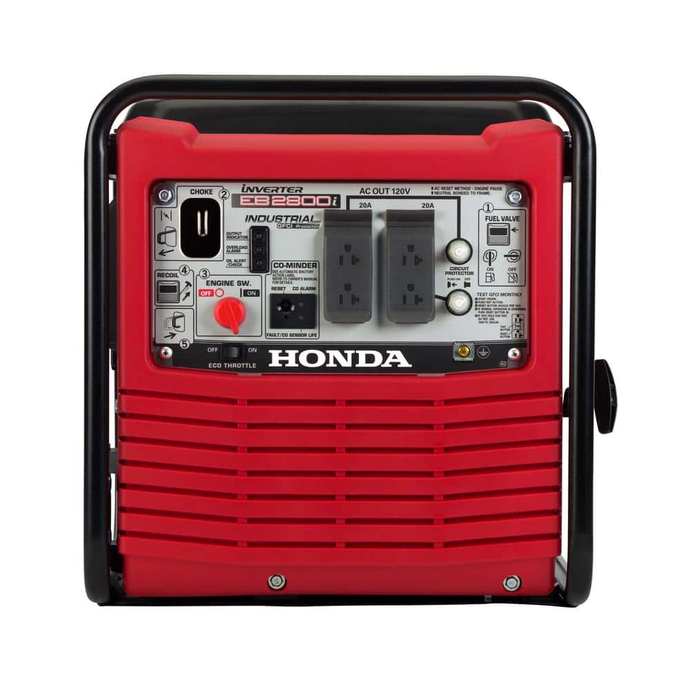 Honda 664302
