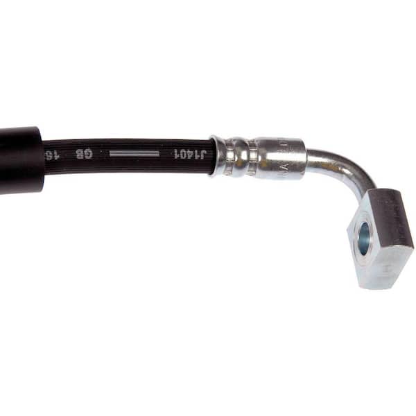 First Stop Brake Hydraulic Hose