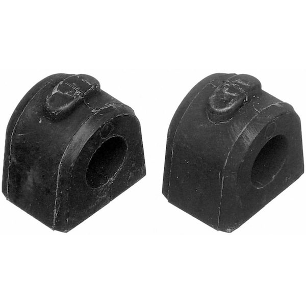 Unbranded Suspension Stabilizer Bar Bushing Kit