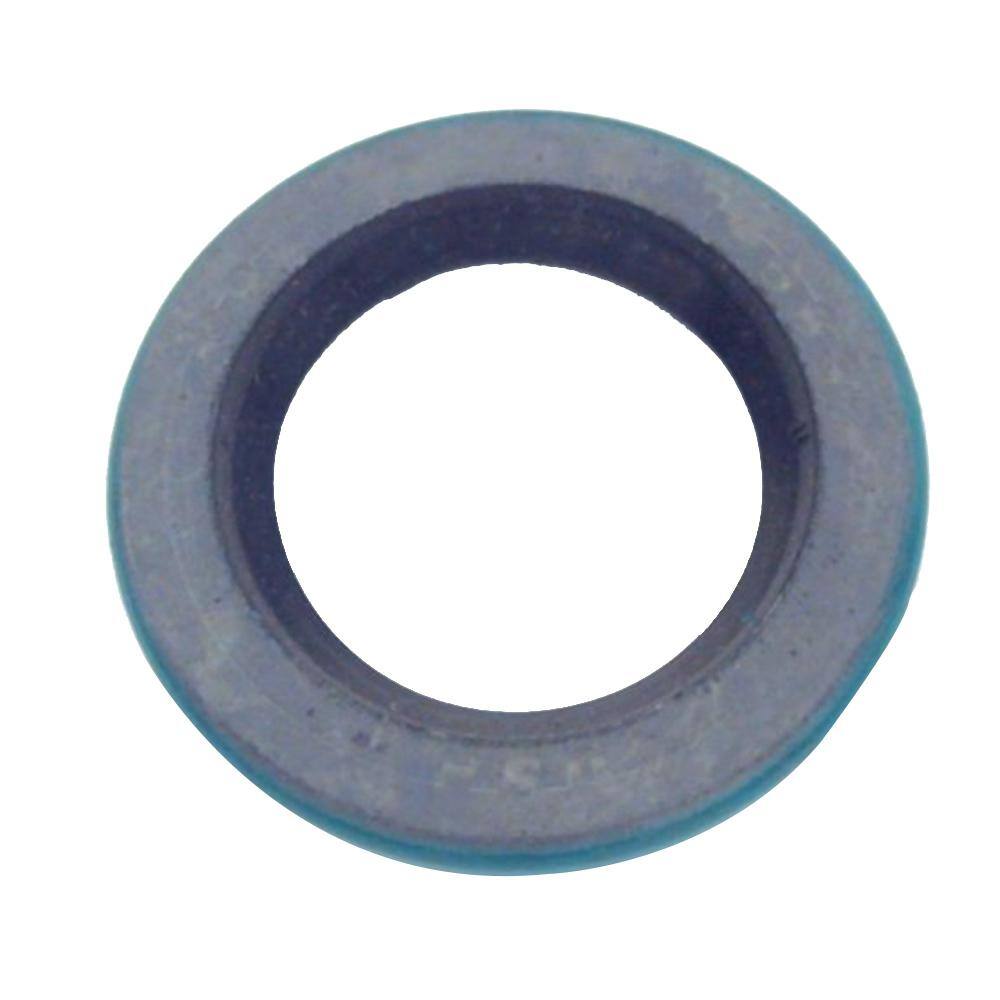 UPC 085311008860 product image for Manual Trans Input Shaft Seal | upcitemdb.com