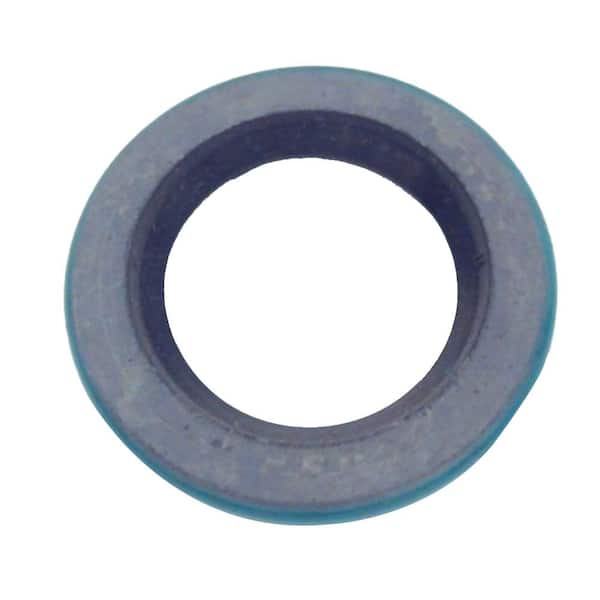 SKF Manual Trans Input Shaft Seal