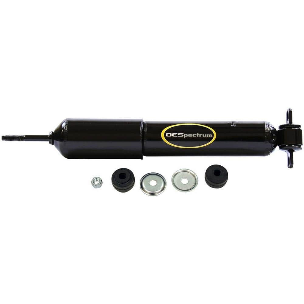 Monroe Shocks & Struts OESpectrum 37153 Shock Absorber