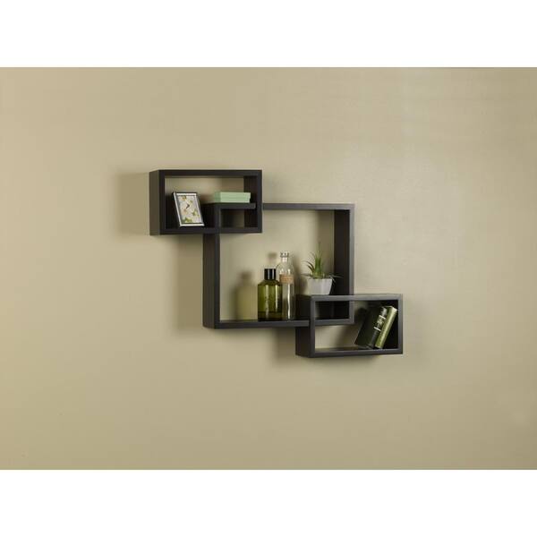 Interlocking Shelf Mat 12 X 12 Inches - Esatto Products