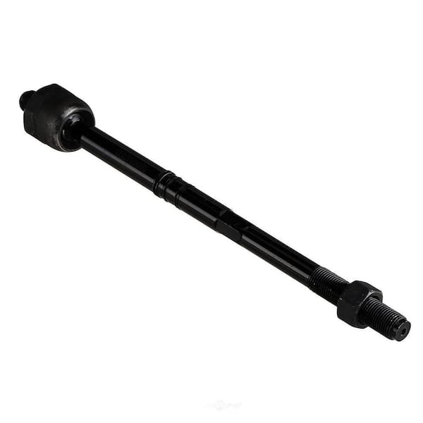 QuickSteer Steering Tie Rod End