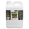 RMR BRANDS 2.5 Gal. PRO Instant Mold and Mildew Stain Remover RMR862 ...