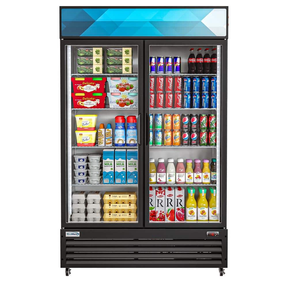 https://images.thdstatic.com/productImages/4e52682f-d246-4291-a34a-785f1fe007ac/svn/black-koolmore-commercial-refrigerators-m45-2g-64_1000.jpg