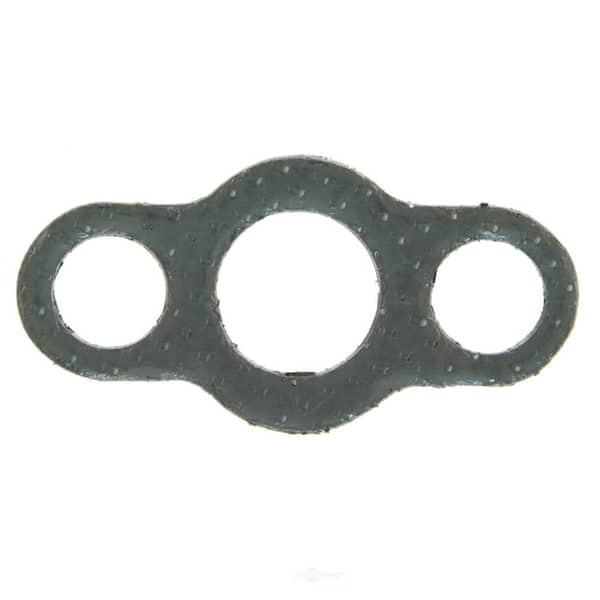 FEL-PRO EGR Valve Gasket