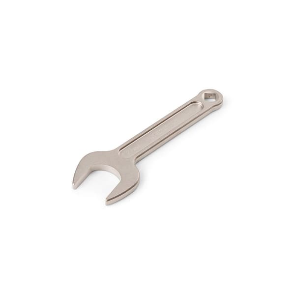 27 mm Service Wrench