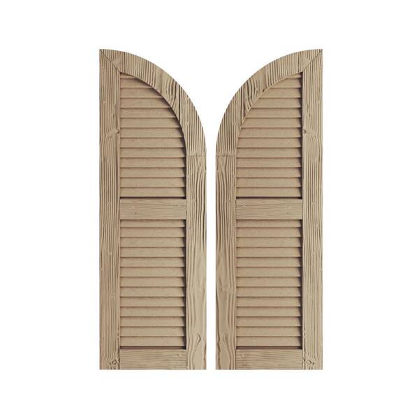 Ekena Millwork 15