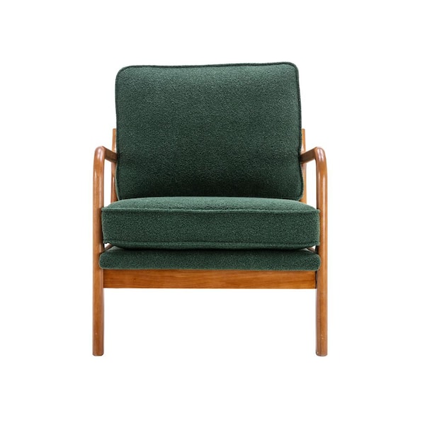 Lars discount accent armchair