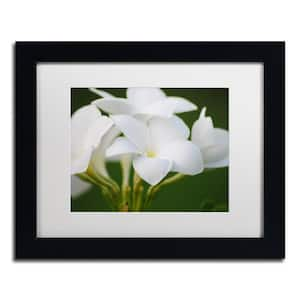 Picture Perfect by Monica Mize Nature Wall Art 18 in. x 22 in.