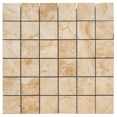 12x12 Ceramic Tile The Home, Home Depot 12×12 Floor Tile