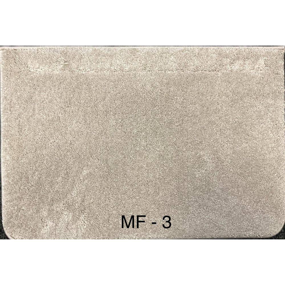 Plush Retreat-12 ft. Wide x Cut to Length 65 oz. SD Polyester Texture Carpet (1 LnFt) price history on PriceWatchPro