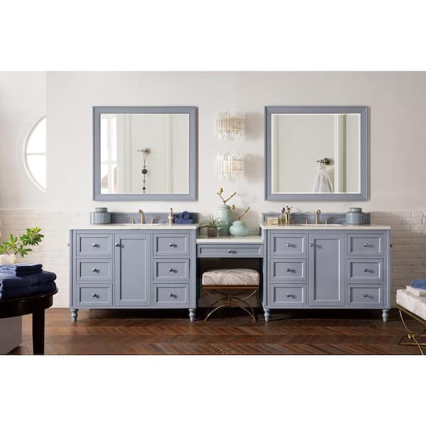 https://images.thdstatic.com/productImages/4e556c5e-712d-57d3-a08b-89370d5f0133/svn/james-martin-vanities-bathroom-vanities-with-tops-301v122sl3af-64_600.jpg