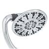 chrome-waterpik-fixed-shower-heads-asw-673t-a0.3