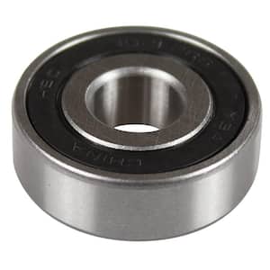 New 230-276 Bearing for 0.500 in. I.D. 1.375 in. O.D. Height 0.438 in. 230-276