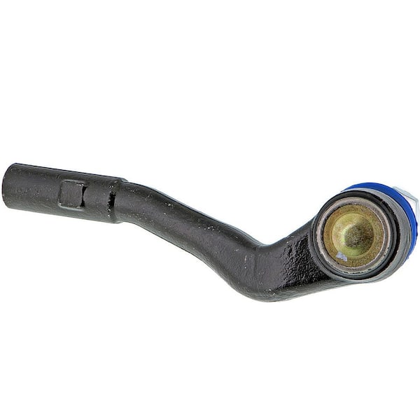 Mevotech Supreme Steering Tie Rod End