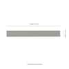 gray-double-msi-tile-trim-thd2gr4x36db-1d.2