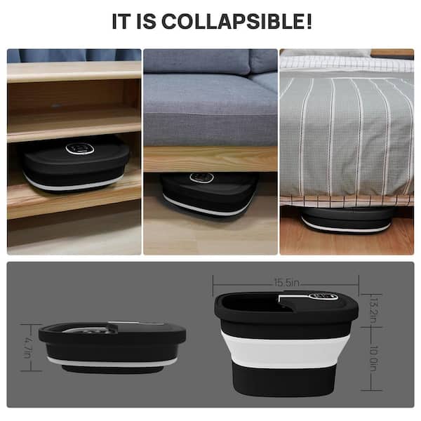 【SALE】Pie ショットタイマー サンド mj-733 SALE】Pie ショットタイマー サンド mj-733 Amazon.com: Special