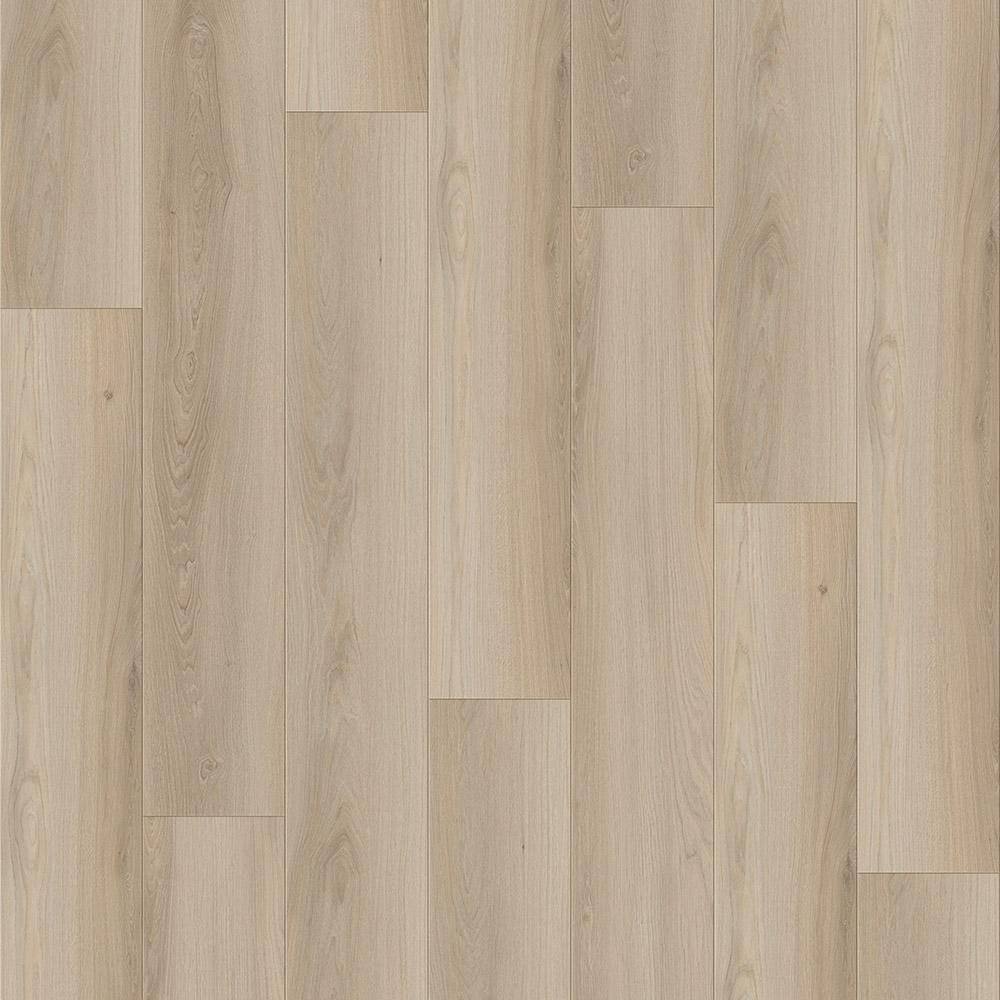 Sunny Coronado 12 mm Thick x 9.37 in. Wide x 87.20 in. Length Waterproof Laminate Wood Flooring (28.42 sq. ft./Case) price history on PriceWatchPro