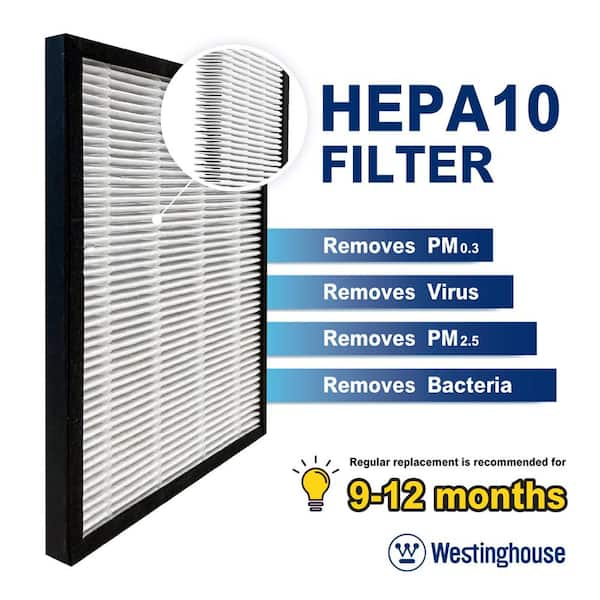 https://images.thdstatic.com/productImages/4e578863-aefc-4799-8054-d482beb098e8/svn/black-westinghouse-uv-light-sanitizers-wes-hepa10x6-4f_600.jpg