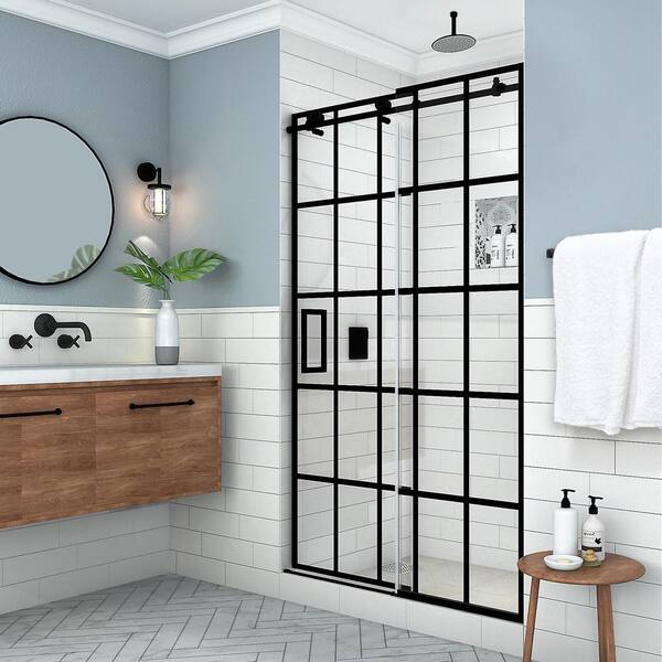 https://images.thdstatic.com/productImages/4e58d86b-a8cf-46b0-9046-a5e220dae701/svn/aston-alcove-shower-doors-sdr984wfs5280l-64_600.jpg