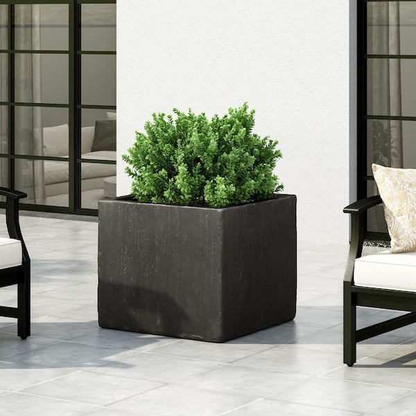 3 gallon pots for plants Injection Molded Nursery Containers  Greenhouse Megastore