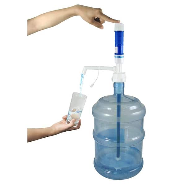 H-48 Plastic 2 Litre Pouring Jug (Hygienic) Pack of 10