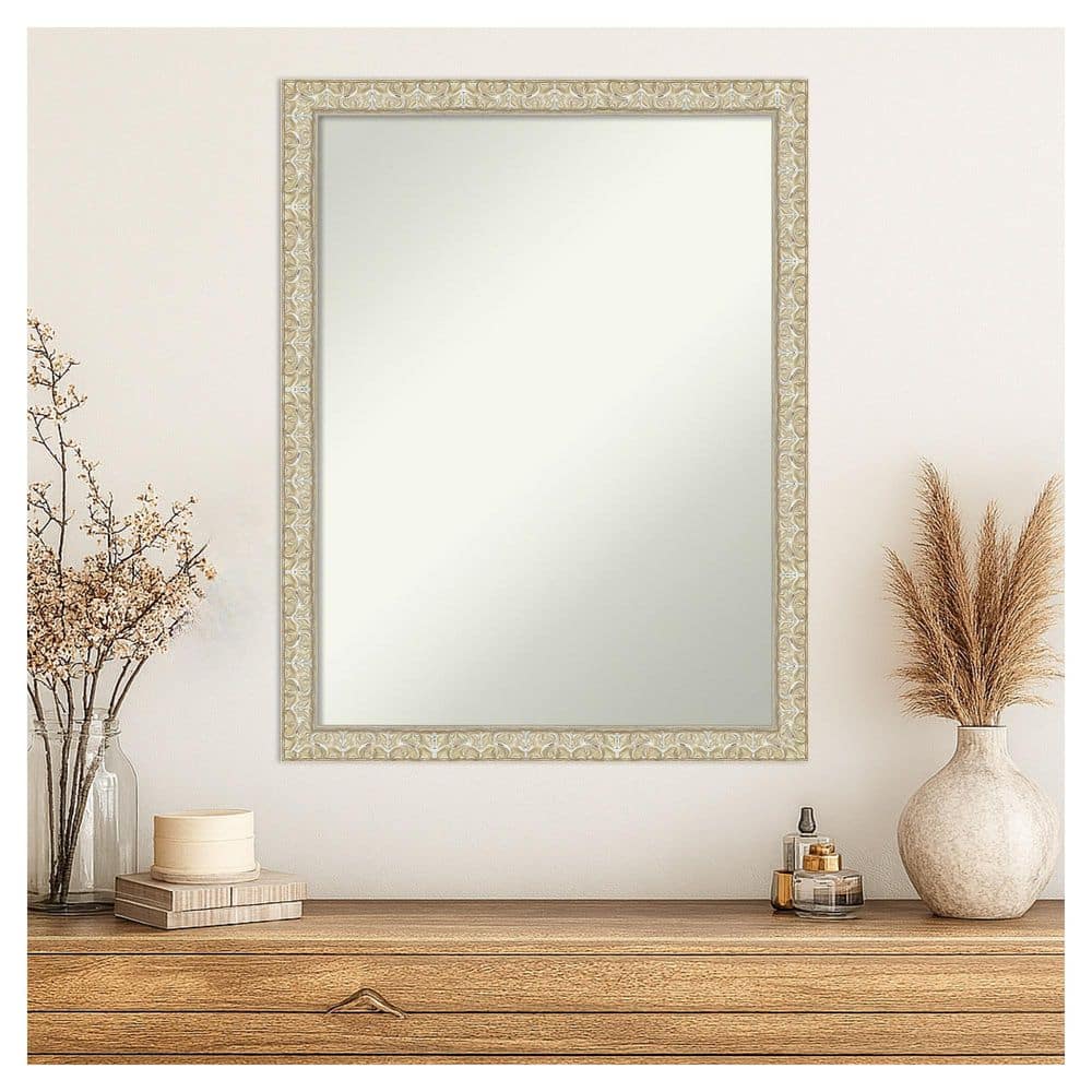 amanti-art-wall-mirrors-