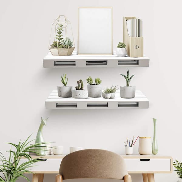 https://images.thdstatic.com/productImages/4e5a447b-124d-444a-a616-06b878cb5157/svn/gray-sorbus-decorative-shelving-wdf-pl-grw-4f_600.jpg