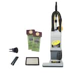 Proforce 1500XP Upright Vacuum Cleaner with On-Board Tools