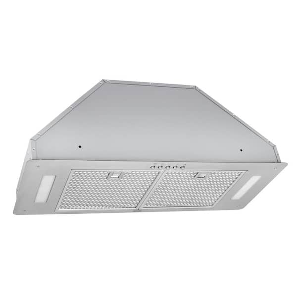 kobe hood light replacement
