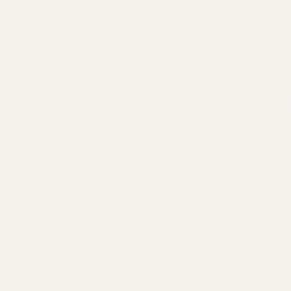 4 ft. x 8 ft. Laminate Sheet in Pearl with Matte Finish price history on PriceWatchPro