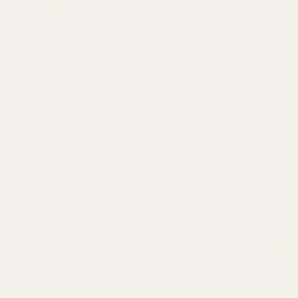FORMICA 5 ft. x 12 ft. Laminate Sheet in Pearl with Matte Finish