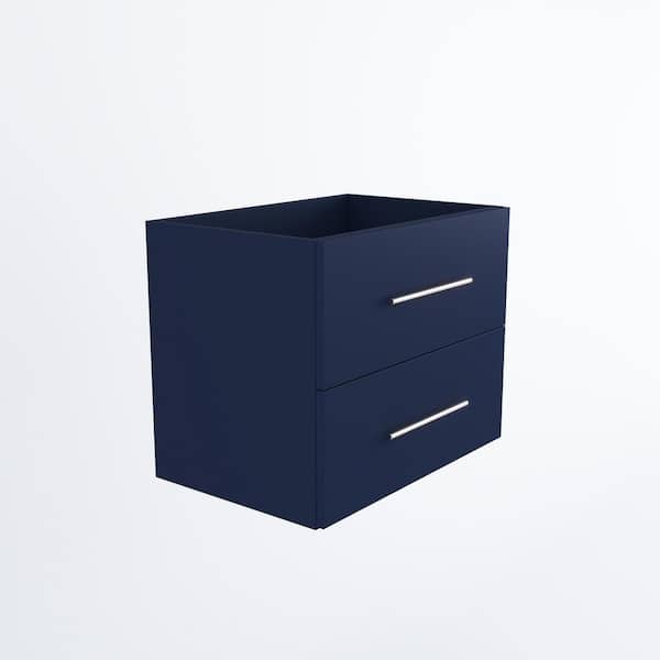 Have a question about VOLPA USA AMERICAN CRAFTED VANITIES