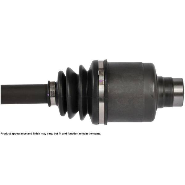 CARDONE ULTRA Cv Axle Shaft 2007-2008 Acura Tl