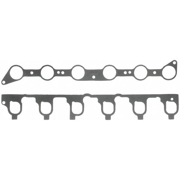 thumbnail image 2 of Automotive Replacement Intake Manifold Gaskets FEL-PRO MS 95647 2 of 10