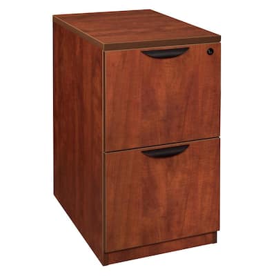 22 In File Cabinets Home Office, Small Wood File Cabinet