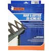 frost-king-pipe-insulation-rc160-e1.1
