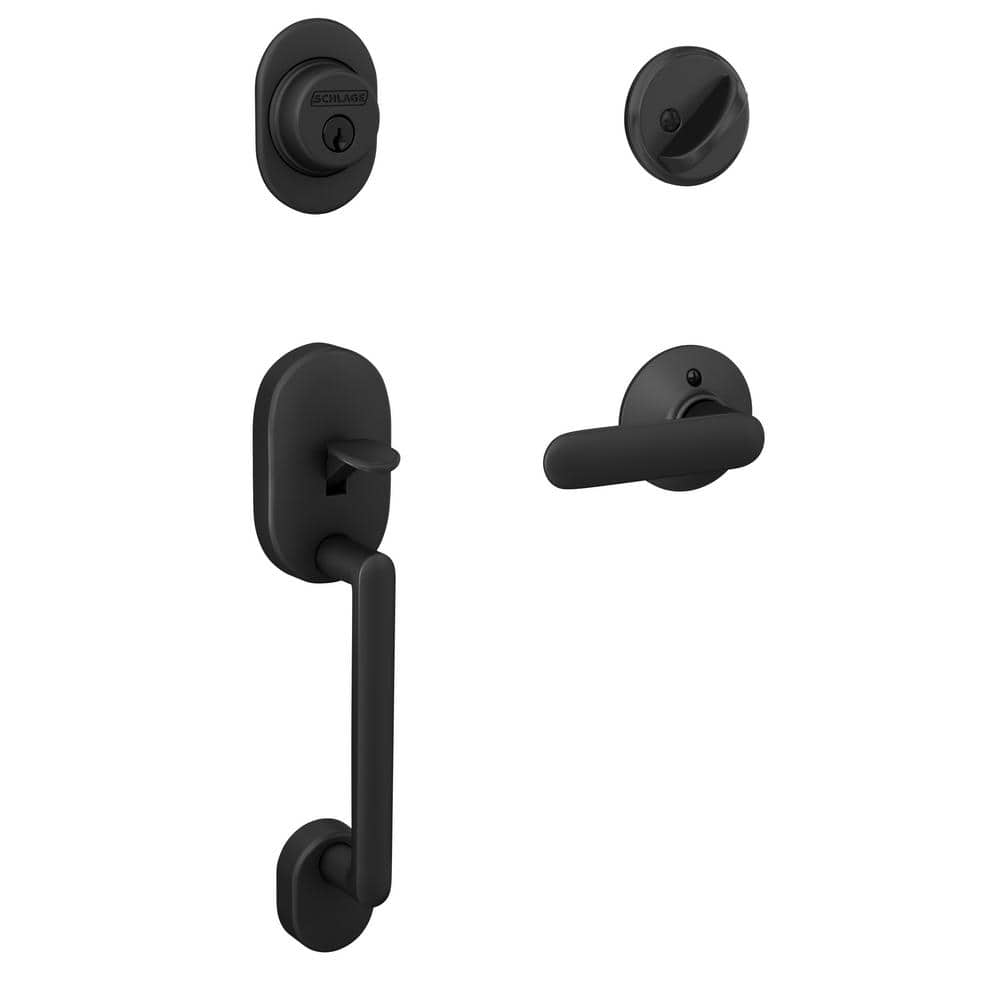 schlage-lever-handlesets-f60-