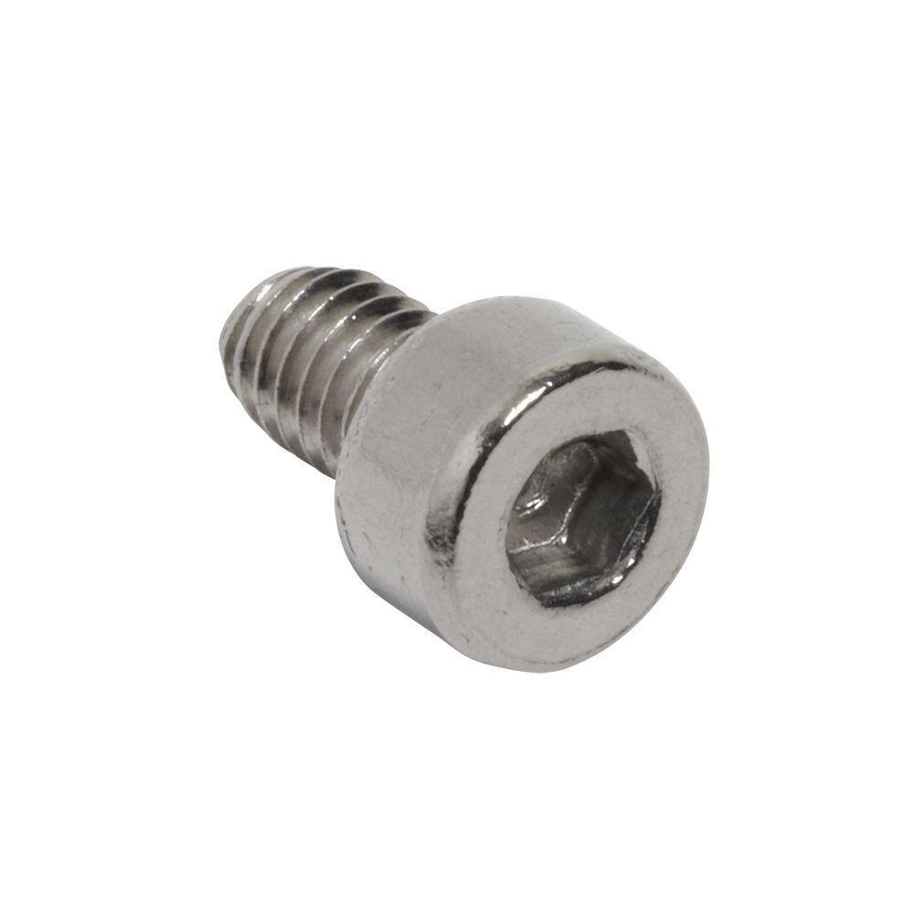 American Standard Spout Retain Screw M962652-0070A - The Home Depot