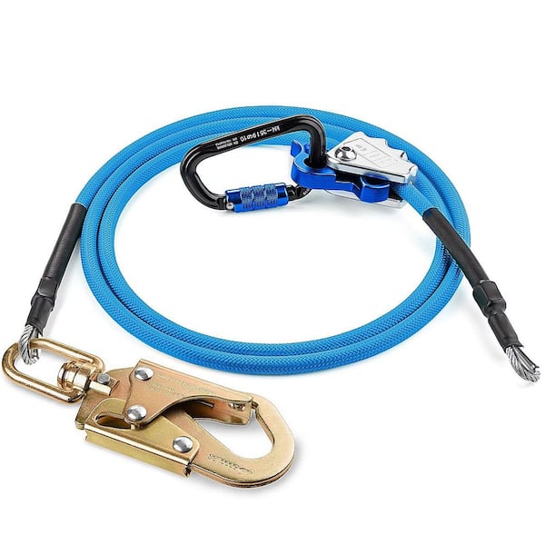 9090 Logo Carabiner③ 9090×centimeter Carabiner – YZ