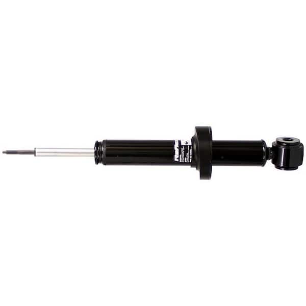 Monroe Reflex Strut