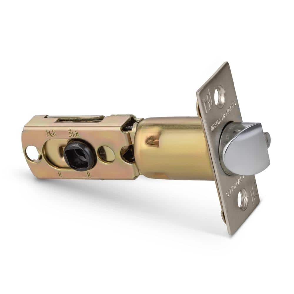 SN Square Latch Entry price history on PriceWatchPro