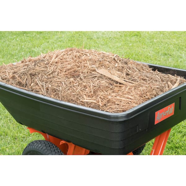 Poly Compost Douglas