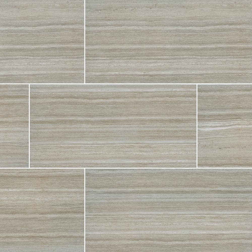 Take Home Tile Sample - Clarisa Silver 4 in. x 4 in. Matte Ceramic Floor and Wall Tile price history on PriceWatchPro