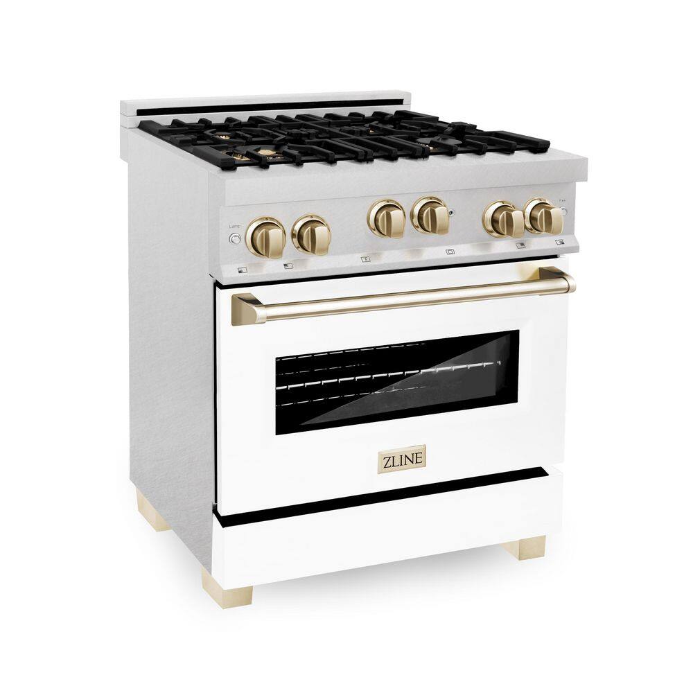 home depot cooktop gas