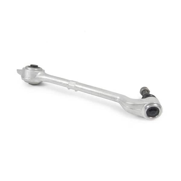 Mevotech Supreme Suspension Control Arm and Ball Joint Assembly